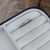 Anel Corda Em Prata 925 - comprar online