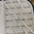 Pulseira Groumet Em Prata 925 - comprar online