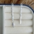 Pulseira Piastrine 3,5mm Em Prata 925 - Brilho Lunar Pratas