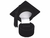 Porta Anel Formatura - comprar online