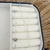 Colar Gravatinha Pedras Naturais em Prata 925