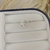 Piercing Fake Libélula Em Prata 925 - comprar online