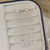 Brinco Fio Gota Cristal Em Prata 925 na internet