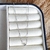 Colar Esfera 5mm Corrente Veneziana Em Prata 925 - comprar online