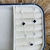 Choker 5 Trevos Ônix Cravejados Van Clef E Zircônias Em Prata 925 - loja online