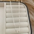 Corrente Elo Latinha 70cm Masculina Em Prata 925