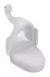 Porta Anel Cisne - comprar online