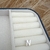 Colar Nylon Letra N