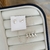 Piercing Fake com Brinco Ponto de Luz Em Prata 925 - Brilho Lunar Pratas