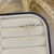 Anel Aparador Colorido Mod 4 Em Prata 925 - comprar online