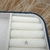 Colar Nylon Ponto de Luz Gota