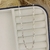 Corrente Elo 3x1 1,5mm 70cm Em Prata 925