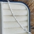 Pulseira Piastrine 3,5mm Em Prata 925 - comprar online