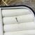 Piercing Haste Ponto de Luz Em Prata 925 - comprar online