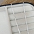 Corrente Elo Latinha 60cm em Prata 925 - comprar online