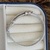 Pulseira Em Malha de Aço Inoxidável - loja online