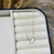 Choker Borboleta Lisa Em Prata 925