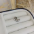 Trava Pulseira Pandor Em Prata 925 - comprar online