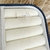 Anel Cruz Cravejado Em Prata 925 - comprar online