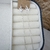 Brinco Ear Line Cacto Cravejado em Prata 925
