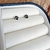 Brinco Baby Pata em Prata 925