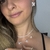 Choker Riviera 3mm Em Prata 925 - comprar online