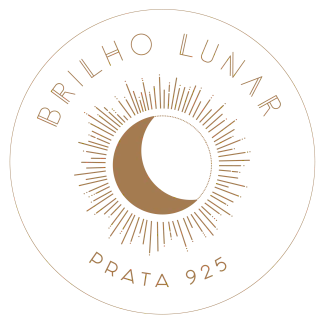 Brilho Lunar Pratas