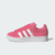 Adidas Campus 00s "Pink" Rosa