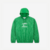 Moletom Nike x Off-White "Engineered Kelly Green" Verde