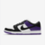 Dunk Low SB "Court Purple" Roxo