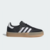 Adidas Sambae "Core Black" Preto