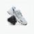 New Balance 530 "White Light Chrome Blue" Azul na internet