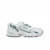New Balance 530 "White Mint" Verde