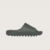 Yeezy Slide "Dark Onyx" Preto