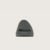 Yeezy Slide "Dark Onyx" Preto na internet