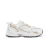 New Balance 530 "Stoneware Linen" Dourado