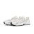 New Balance 530 "Stoneware Linen" Dourado - comprar online