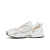 New Balance 530 "Stoneware Linen" Dourado na internet