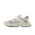 New Balance 9060 "Moonrock Linen" Cinza na internet