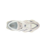 New Balance 9060 "Moonrock Linen" Cinza - Hype Wood | Sneakers Exclusivos com Autenticidade Garantida