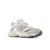 New Balance 9060 "Moonrock Linen" Cinza - comprar online