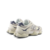 Imagem do New Balance 9060 "Moonrock Linen" Cinza