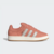 Adidas Campus 00s "Wonder Clay" Marrom