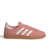 Adidas Handball Spezial X Sporty & Rich "Pantone Pink" Rosa