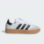 Adidas Samba XLG "Cloud White" Branco