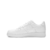 Air Force 1 Low x Supreme "Box Logo White" Branco - comprar online