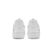 Air Force 1 Low x Supreme "Box Logo White" Branco na internet