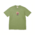 Camiseta Supreme Miss Piggy "Moss" Verde