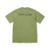 Camiseta Supreme Miss Piggy "Moss" Verde - comprar online