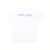 Camiseta Supreme "Miss Piggy White" Branca - comprar online